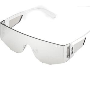 Quay Australia | Accessories | Quay Australia New Wave 42 Mm  display picture 2